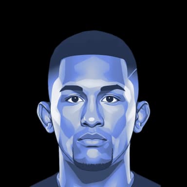 Lucas Rocha — illustration