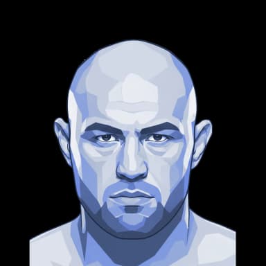 Shamil Abdurakhimov — illustration
