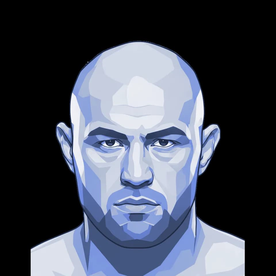 Shamil Abdurakhimov — illustration