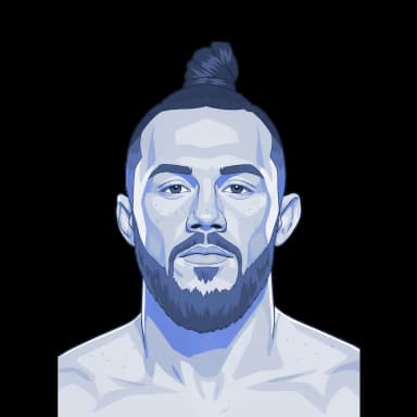 Dylan Budka — illustration