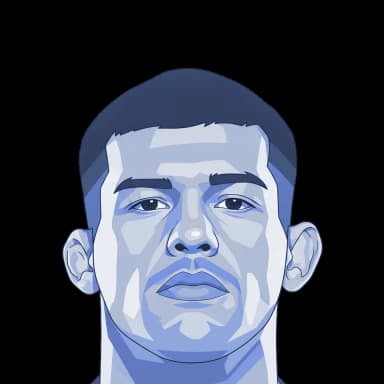Pedro Falcão — illustration