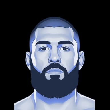 Tuco Tokko — illustration