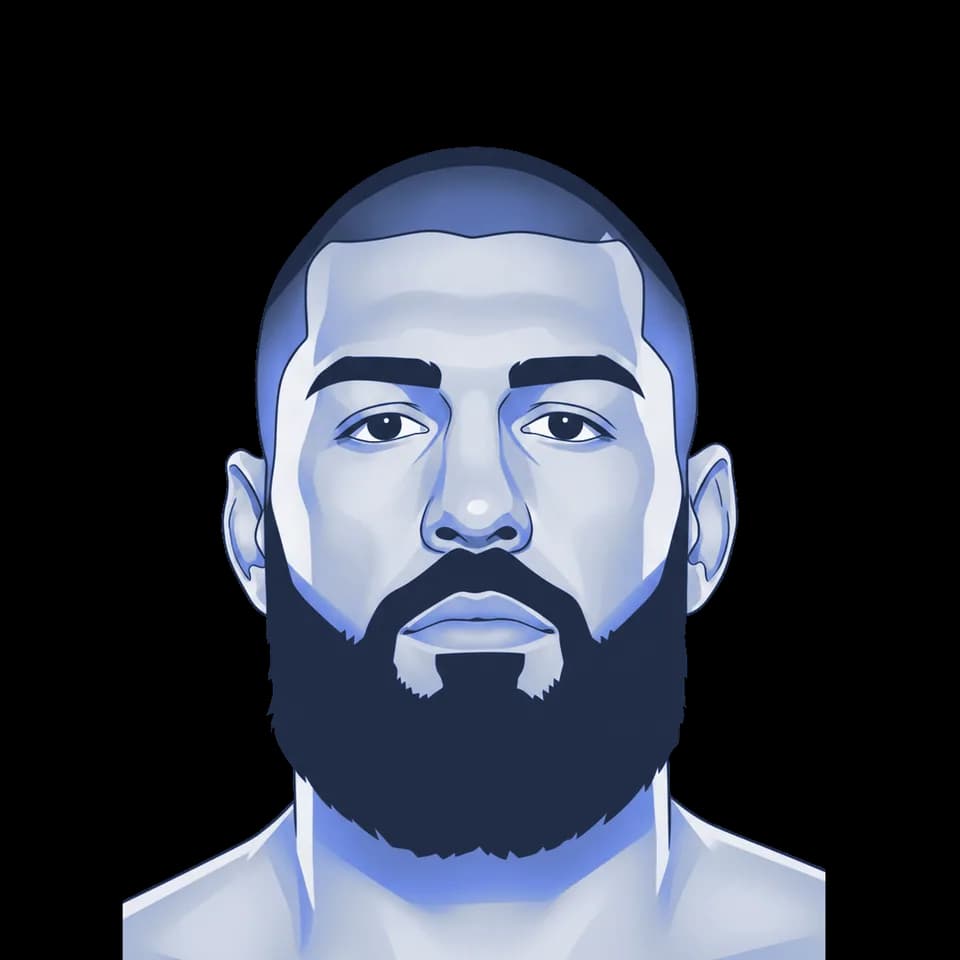 Tuco Tokko — illustration