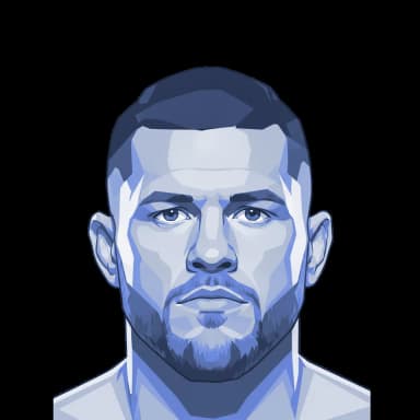 Marcin Tybura — illustration
