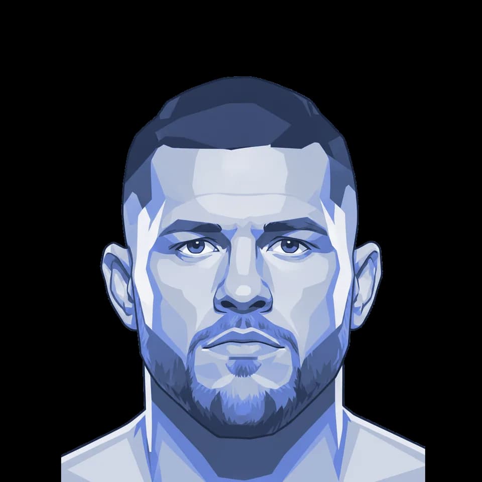 Marcin Tybura — illustration