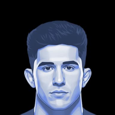 Mitch Raposo — illustration