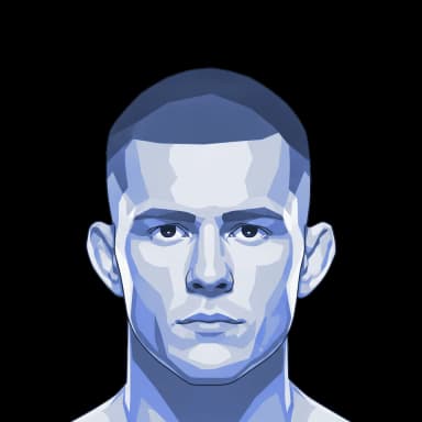 Felipe Lima — illustration