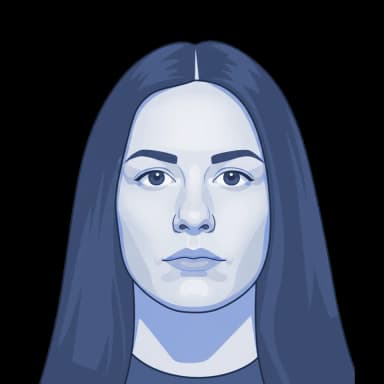 Alice Ardelean — illustration