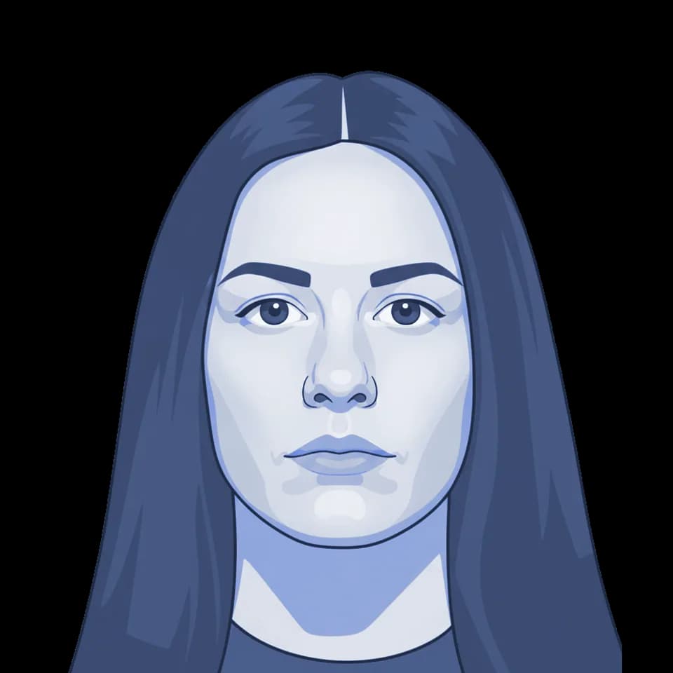 Alice Ardelean — illustration