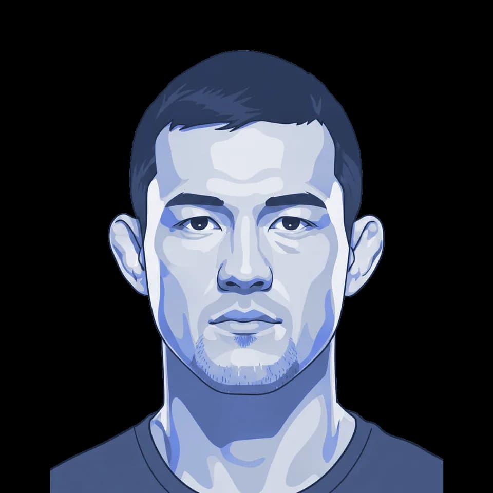 Stewart Nicoll — illustration