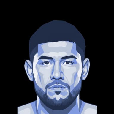Jose Daniel Medina — illustration