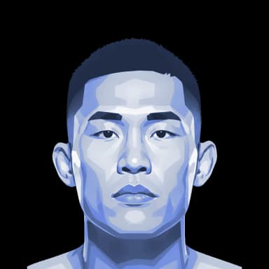 Quang Le — illustration