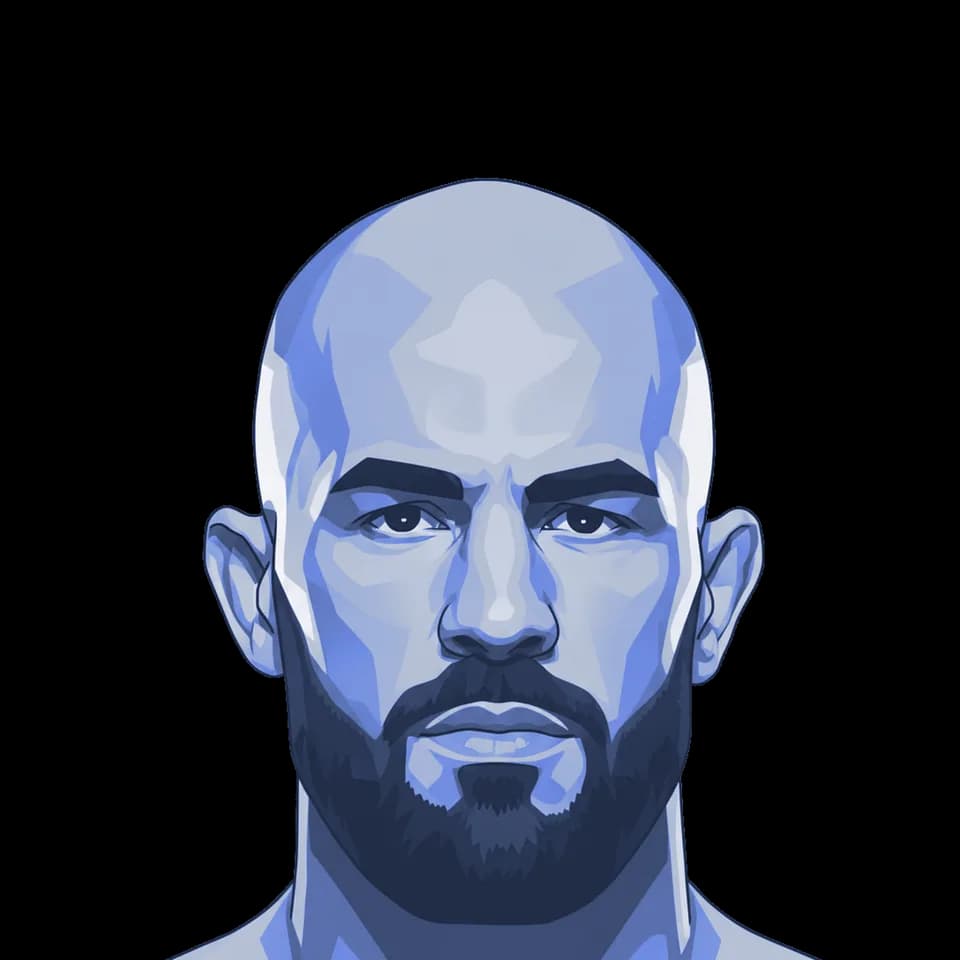 Ivan Erslan — illustration