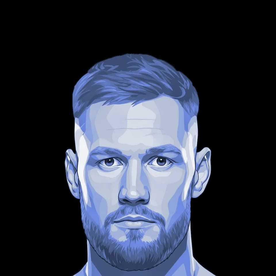 Robert Valentin — illustration