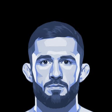 Kaan Ofli — illustration
