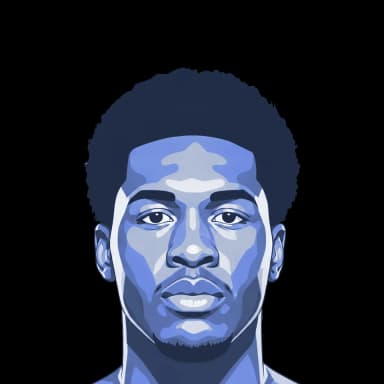 Mansur Abdul-Malik — illustration