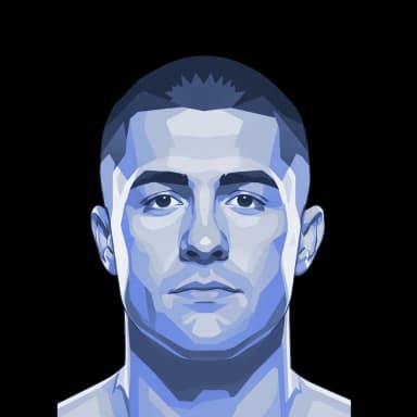 Nathan Fletcher — illustration