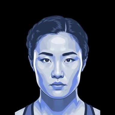 Feng Xiaocan — illustration