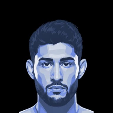Kiru Sahota — illustration