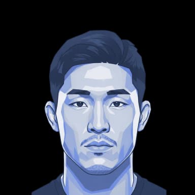 SuYoung You — illustration