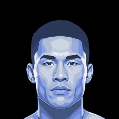 Zhu Kangjie — illustration