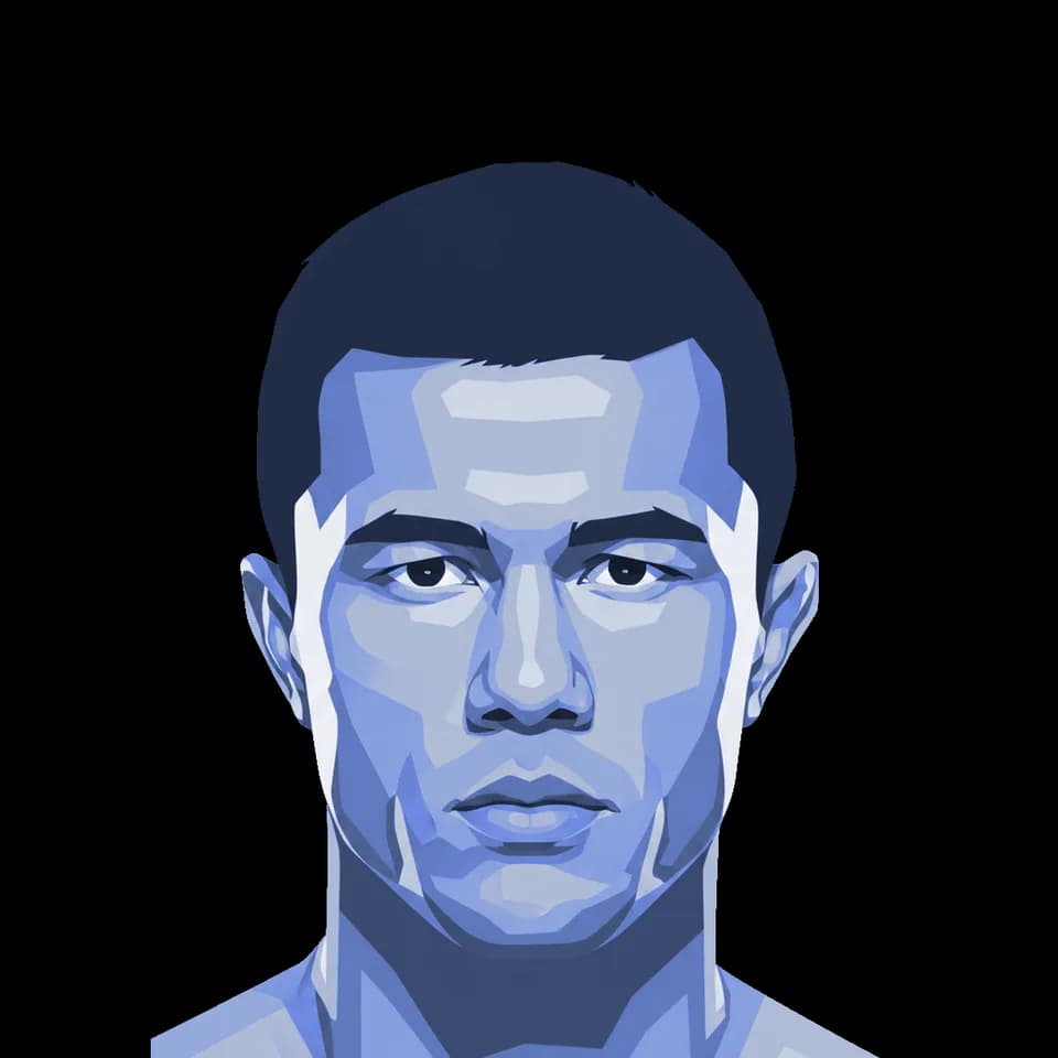Ramazan Temirov — illustration