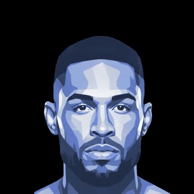 Rafael Cerqueira — illustration