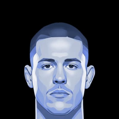 Cody Haddon — illustration