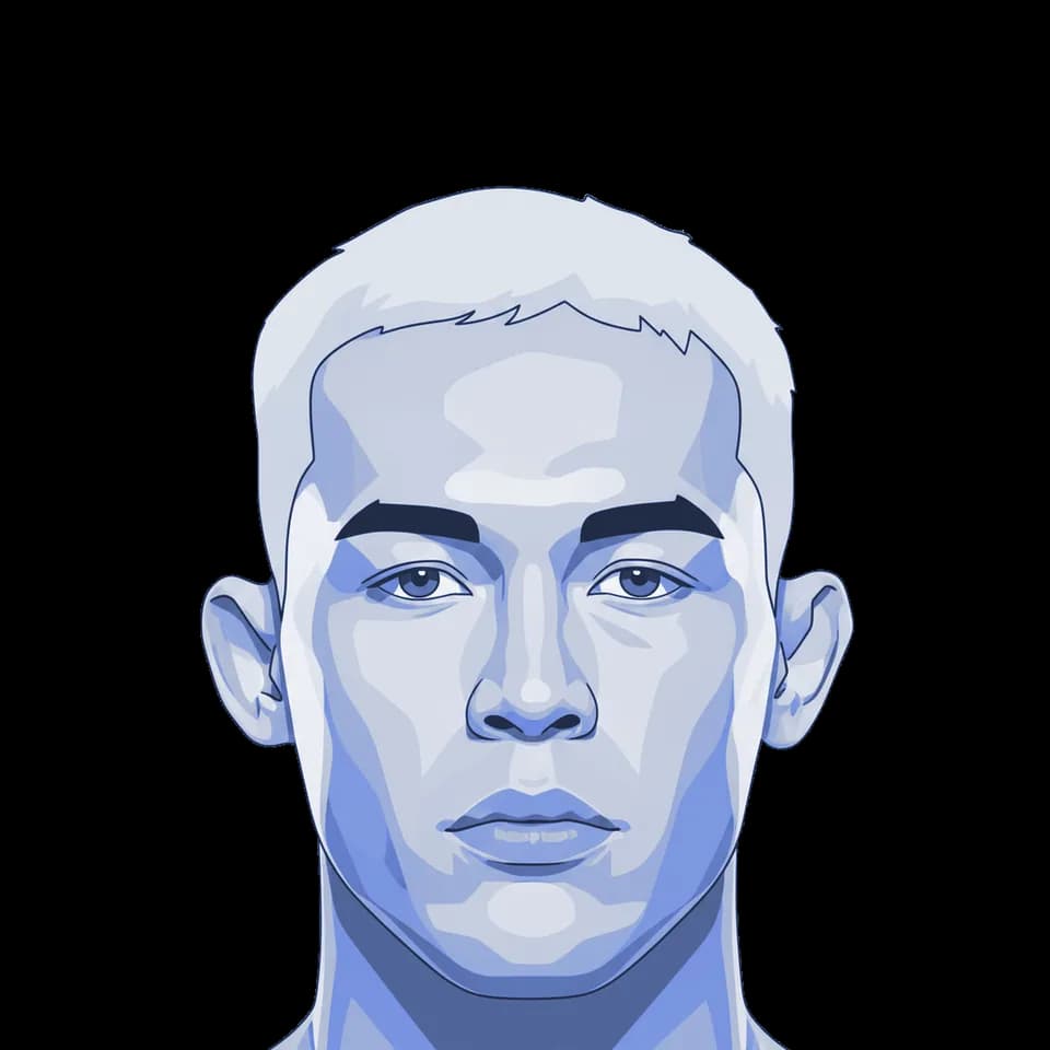 Navajo Stirling — illustration
