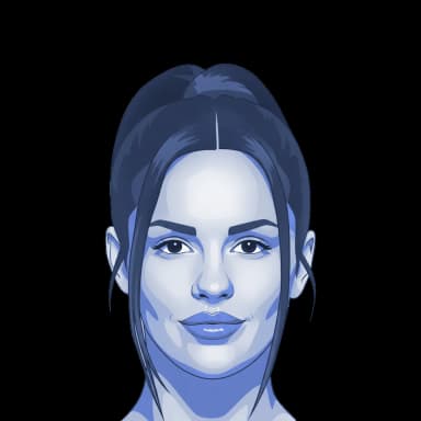 Klaudia Sygula — illustration