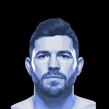 Jim Miller — illustration
