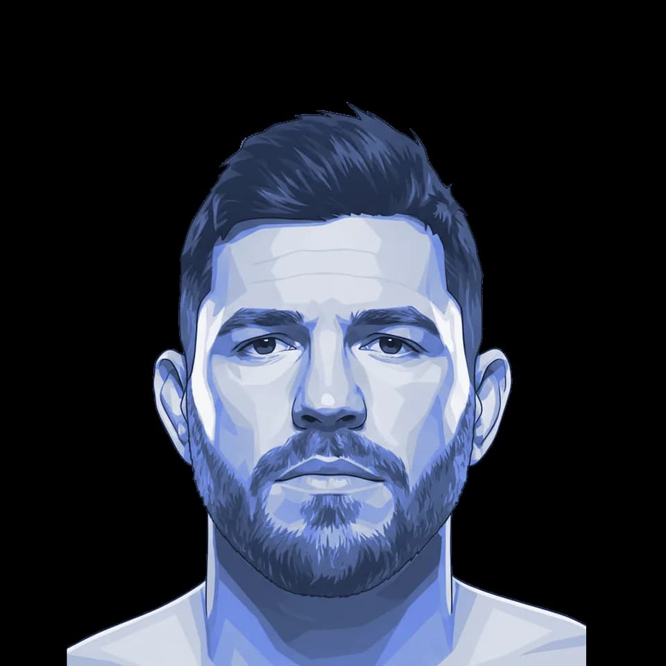 Jim Miller — illustration