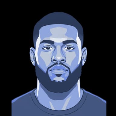 Tallison Teixeira — illustration