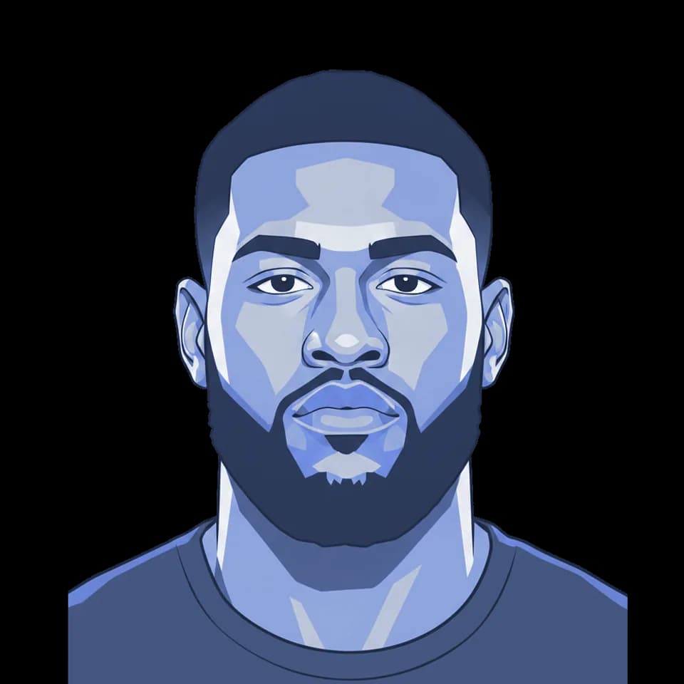 Tallison Teixeira — illustration