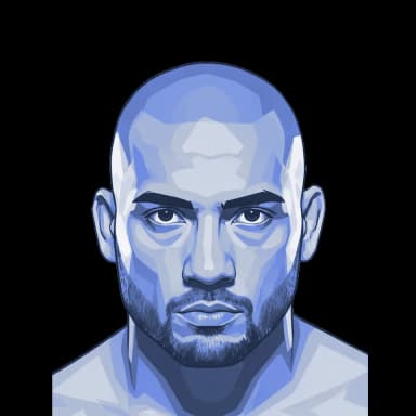 Carlos Leal — illustration