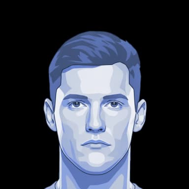 Zach Scroggin — illustration