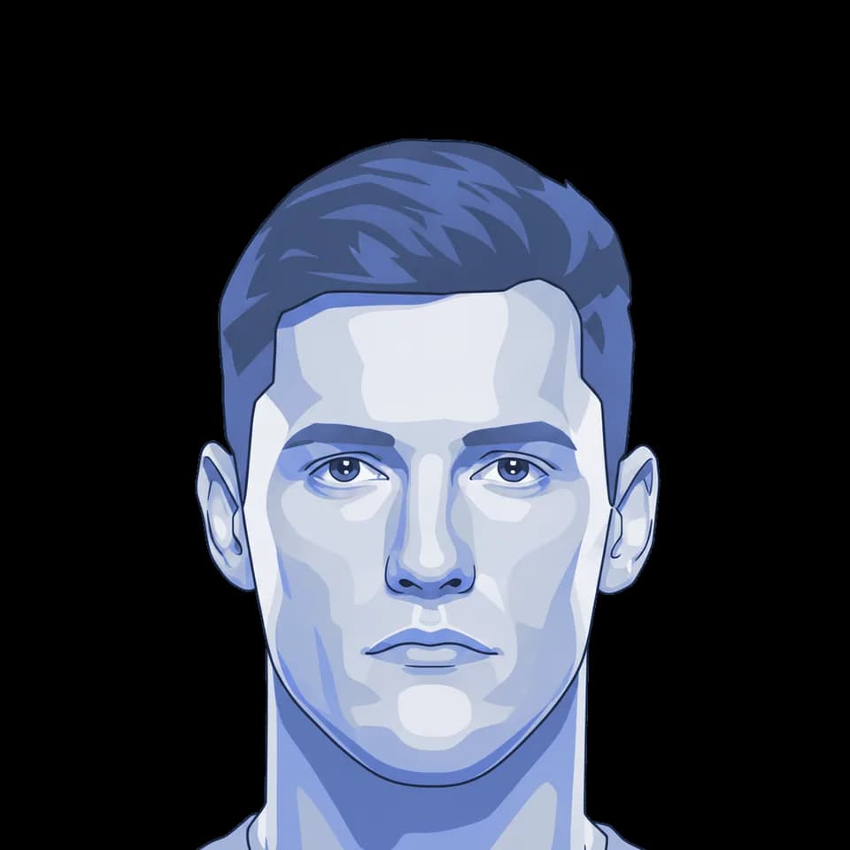 Zach Scroggin — illustration