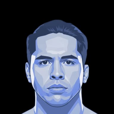 Roberto Romero — illustration