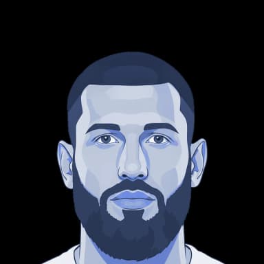 Andrey Pulyaev — illustration