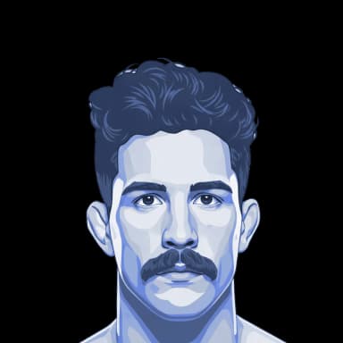 Quillan Salkilld — illustration