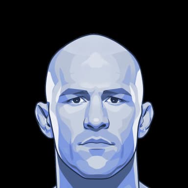 Andreas Gustafsson — illustration
