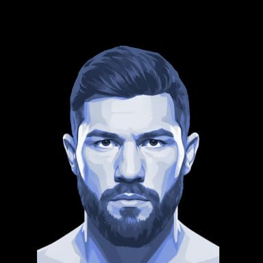 Ion Cutelaba — illustration