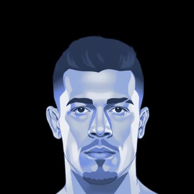 Marco Tulio — illustration