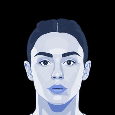 Nicolle Caliari — illustration