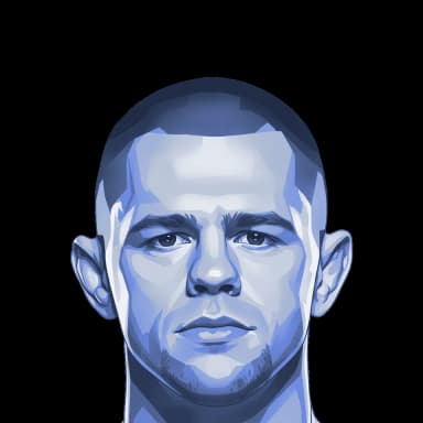 Bogdan Grad — illustration