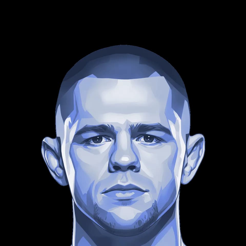 Bogdan Grad — illustration
