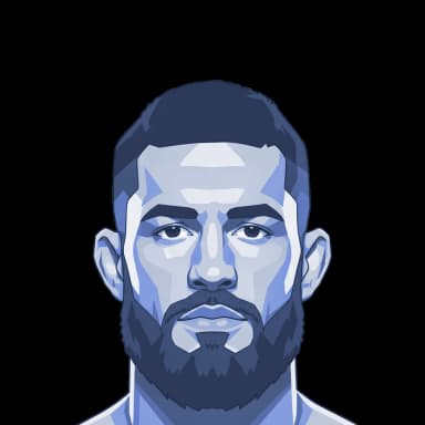 Nick Klein — illustration