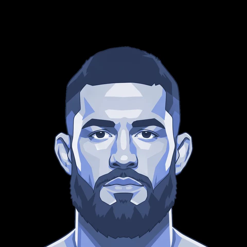 Nick Klein — illustration