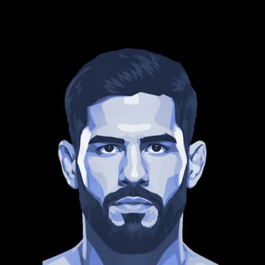 Alberto Montes — illustration