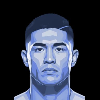 David Martinez — illustration